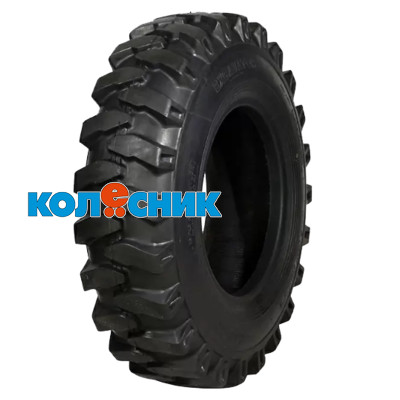 Шина TopTrust 10,00-20 16PR SH-258 Excavator TTF КИТАЙ [STS222271]