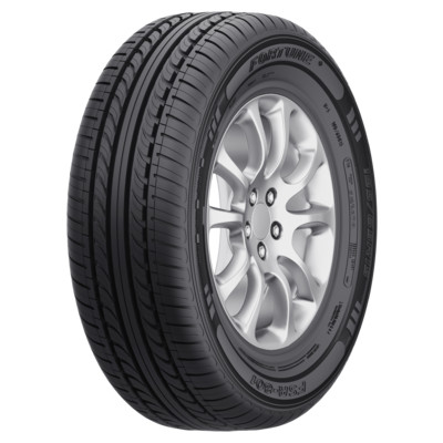 Шина Fortune 155/65R13 73T FSR-801 TL [3303034019]