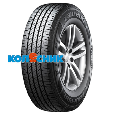 Шина Hankook Laufenn 235/65R18 106T X Fit HT LD01 TL [1017236]