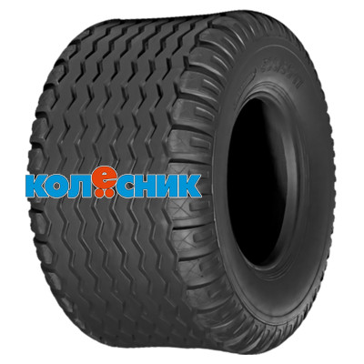 Шина MRL Tyres 500/50-17 IMP 18PR 154A6 (150A8) MAW 977 I-1 TL ИНДИЯ [MRL22118012TL]