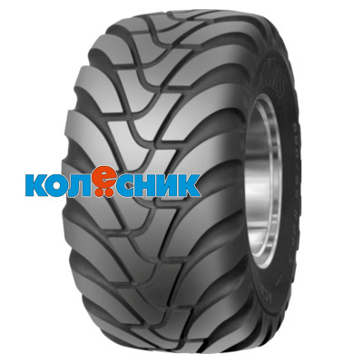 Шина NorTec 560/60R22,5 161D IM-35 TL РОССИЯ [STS221517]