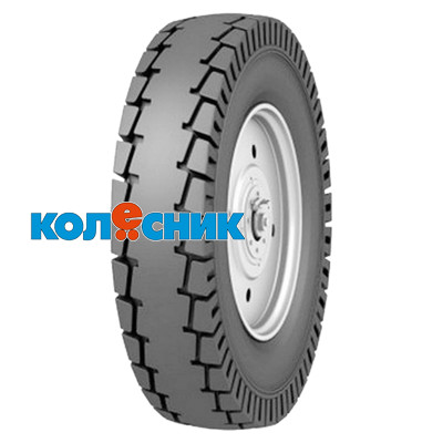 Шина NorTec 8,25-15 12PR 146A5 FT-216 TT РОССИЯ [STS221658]
