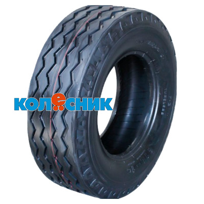 Шина Armour Lande 14,5/75-16,1 10PR F-3 TL КИТАЙ [STS221817]