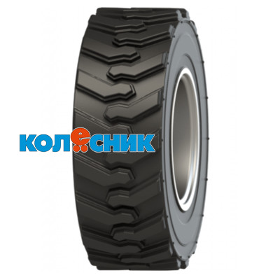 Шина Voltyre 12-16,5(300/70-16,5) NHS 10PR 140A2 Heavy DT-122 TL РОССИЯ [12115221401]