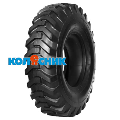 Шина TopTrust 15-19,5 14PR A2 G2/L2 TL КИТАЙ [STS222889]