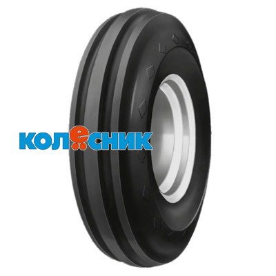 Шина Voltyre 10,00-16 8PR 115A6 Agro IF-131 TL [12215001601]