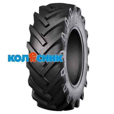 Шина OZKA Pulmox 6,50/80-13 6PR 82A6 PLT60 (KNK52) TT (только шина) ТУРЦИЯ [U1131011PLX]