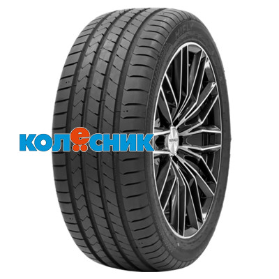 Шина HiFly 245/45R18 100W XL HF820 TL