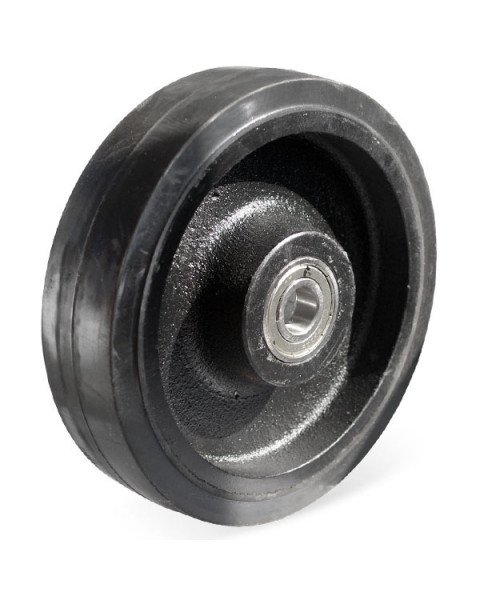 Колесо LIV LK-200x50x20-DYR