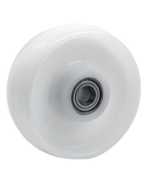 Колесо ALEX A-250x57x25-RPR