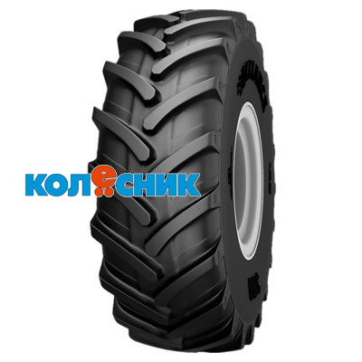 Шина Alliance 800/65R32 181A8 (178B) 360 R-1W TL ИНДИЯ [36035001AL-IN]