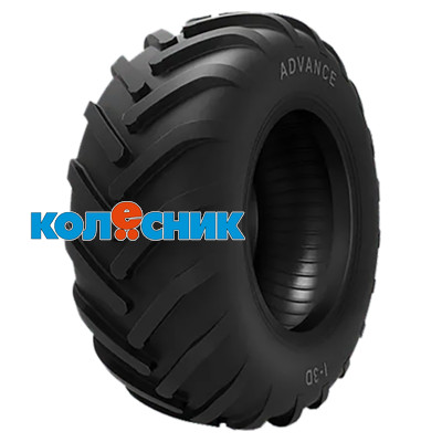 Шина Advance 31x15,5-15(400/50-15) 12PR I3D TL КИТАЙ [A3ACC914]