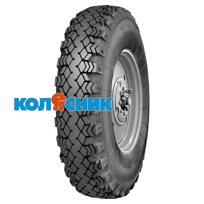 Шина Алтайшина 5,00-10 6PR 69A6 В-19А TT РОССИЯ [STS221430]