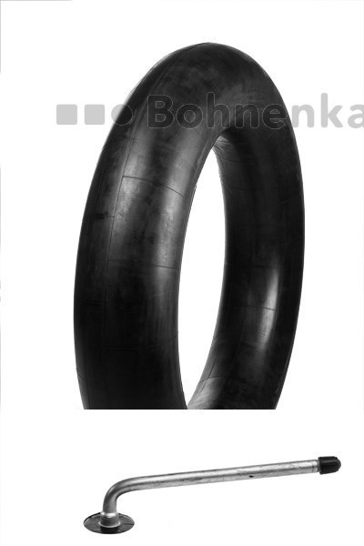 Камера резиновая 12.00-20 Masterline TR78A 14/80-20, 365/80-20 [038293]