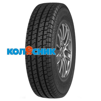 Cordiant 225/65R16C 112/110R Business CA-2 TL