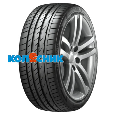 Шина Hankook Laufenn 255/40R18 95W S Fit EQ LK01B TL HRS [1026235]