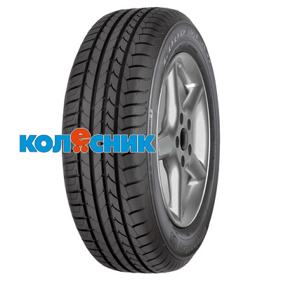 Шина Goodyear 205/50R17 89W EfficientGrip * TL FP RFT [545958]