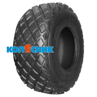 Шина Armour 20,5-25 16PR C-2 TT КИТАЙ [STS223784]