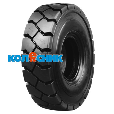 Шина Techking 14,00-24 NHS 28PR A5 TKUS IND-4 TTF КИТАЙ [STS223570]