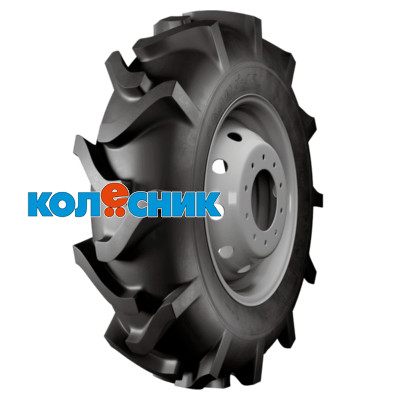 Шина Kama 6L-12 2PR 44A6 421 TT РОССИЯ [1540001]