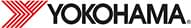 YOKOHAMA