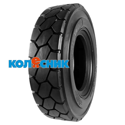 Шина TopTrust 10,00-20 16PR SH-288 Xtra Wide TTF КИТАЙ [STS160286]