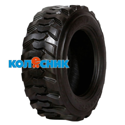 Шина TopTrust 10-16,5(260/70-16,5) 10PR L-2 TL КИТАЙ [STS222273]