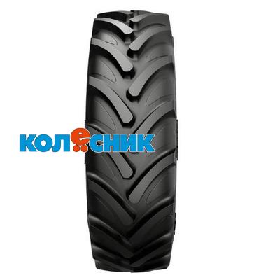 Шина Galaxy 480/80R46(18,4R46) 158A8 (B) Earth-Pro 800 R1W TL ИНДИЯ