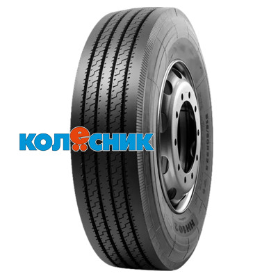 Шина HiFly 215/75R17,5 135/133J HH102 TL M+S 16PR КИТАЙ [6920758601028]