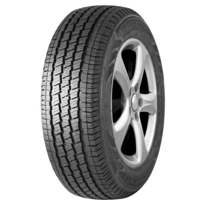 Шина Landspider 195/75R16C 107/105R Wildtraxx AT II TL BSW [JSGS15]