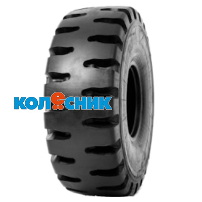 Шина Camso (Solideal) 17,5-25 16PR 177A2 WHL 775 L5 TL ШРИ-ЛАНКА [13.961.8461]
