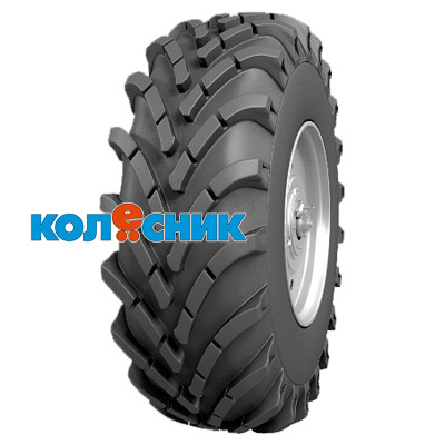 Шина NorTec 23,1R26 148A8 TA-04 TT РОССИЯ
