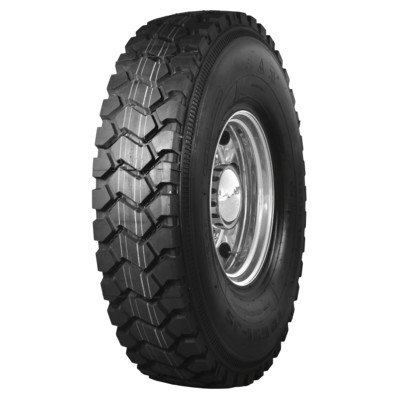 Шина Triangle 315/80R22,5 167/164D TR691JS TL M+S 22PR КИТАЙ [TTS73249]