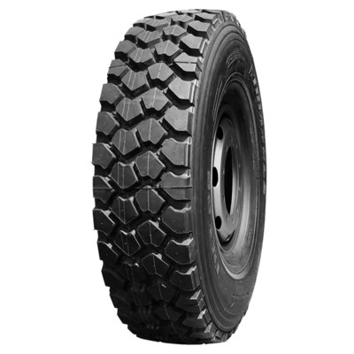 Шина Triangle 395/85R20 168G TRY66 TL POR 20PR [TTS74139]