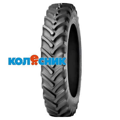 Шина NorTec 9,5R48 129A8 (140A2) TRC-27 TL РОССИЯ [ъЧ100016701]