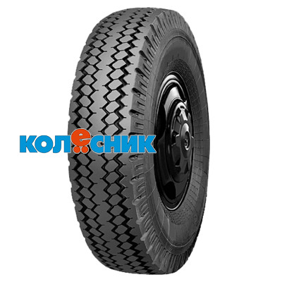 Шина Алтайшина 11,00R20 150/146K И-111А TT 16PR [TTS72812]