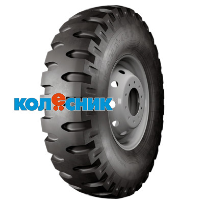 Шина Kama 7,00-12 131A5 Кама-422 TT РОССИЯ [1640002]