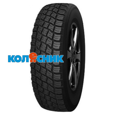 Шина Forward 225/75R16 104R Professional 219 M+S TT [CTS222364]