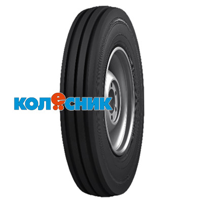 Шина Voltyre 6,00-16 6PR 88A6 Вл-36 TT РОССИЯ [82110561]