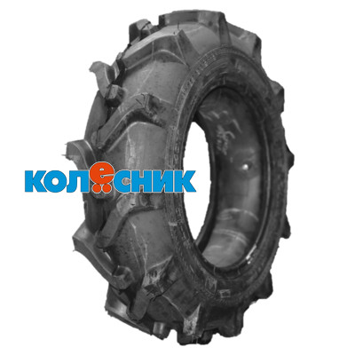 Шина Belshina 6L-12 2PR 44A6 Ф-140М TT [0259003125]