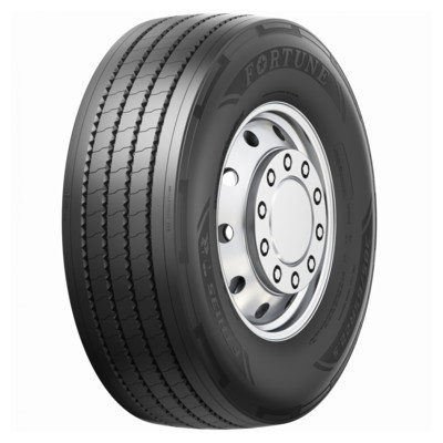 Шина Fortune 385/65R22,5 160K FTH135 TL M+S 3PMSF 20PR ТАИЛАНД [2651034135]