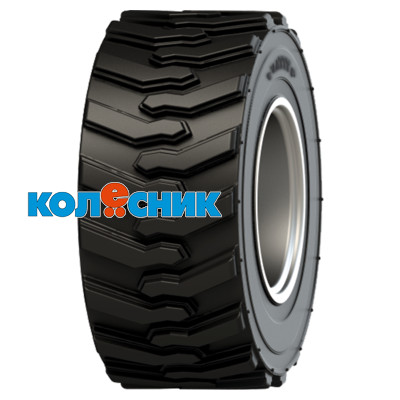 Шина Titan 10-16,5(260/70-16,5) NHS 10PR 134A2 HD2000 TL РОССИЯ [12117101301]