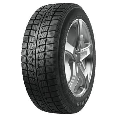 Шина Goodride 275/45R20 110H XL SW618 TL [CTS280537]