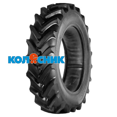 Шина Belshina 16,9R38 8PR 141A8 Ф-52 TT БЕЛАРУСЬ [0259001188]