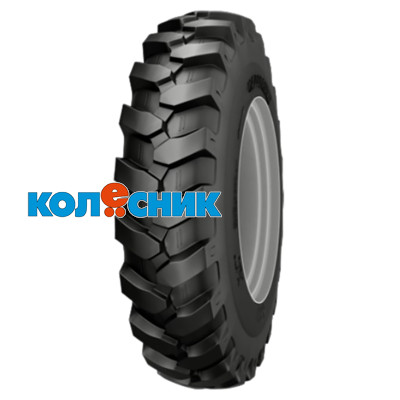 Шина Alliance 9,00-20 14PR 140B 839 E-2 TTF ИНДИЯ [83900080AL-IG]