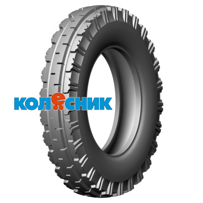 Шина Belshina 7,50-20 6PR 103A6 В-103 TT [0259000273]