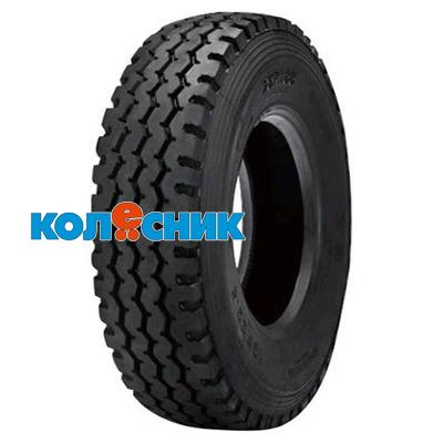 Шина Doublestar LT7,00R16 115/110L DSR188 TTF 12PR [TTS151628]