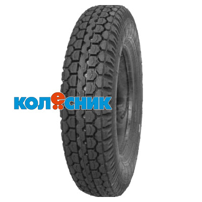Шина NorTec 4,00-10 4PR 69A8 IM-10 TT РОССИЯ [STS221602]