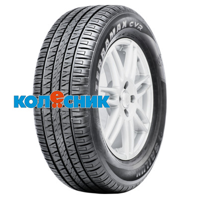 Шина Sailun 205/70R15 96H Terramax CVR TL M+S [3220001820]