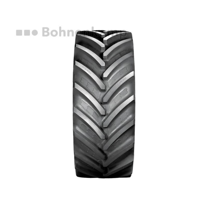 Шина пневматическая VF 900/60R42 BKT AGRIMAX V-FLECTO 189D R1W TL